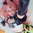 yokaioppai