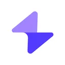 chatmind