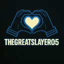 thegreatslayer05