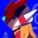 filename._.rockman avatar