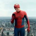 speedsterxx2