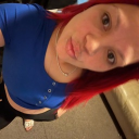 dailyz34