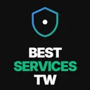 bestservicestww