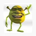 jjjjjhknjldfhby