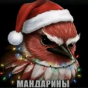 Аватар ebalmamyleshiy