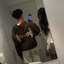 gary.ru
