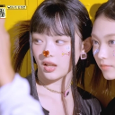 xuenthyn402's Avatar