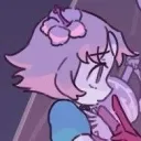 miiloeveryday