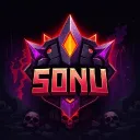 sonu022895