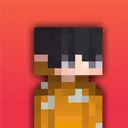 fortplayer_24