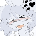 avatar paw
