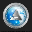 sableassentcoin