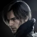 waywardsoul1