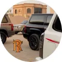 wahab1428