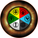 MagestiK Game