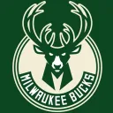 bucksreps