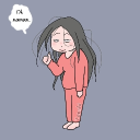 avatar ✩ 𝐊𝐀𝐏𝐄𝐓𝐀𝐋𝐈𝐒𝐓𝐀  ☕ ✩