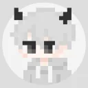 shirahase3955