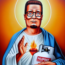 itrinketair93 member profile picture