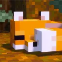 sigmaorangefox
