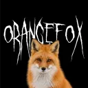 sigmaorangefox