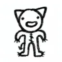 chrisr