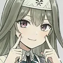オメガタイチョウ's Avatar