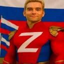 Аватар sersualniparen