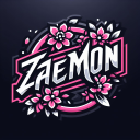 BuriBuriZaemon | Shapes, Inc