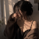 Discord Avatar