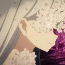 fuki0_0