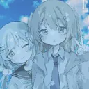 fuki0_0