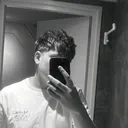 itsdevjayson