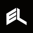 avatar Eternal_Life