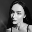 avatar чё котику в лапки