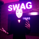 avatar чё котику в лапки