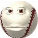 jsem_jimmy