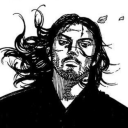 hypnos9692