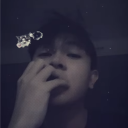 avatar Dowhatyoulove