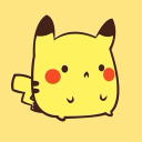 Avatar de levrai_mike