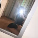 holyn3432