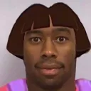 sandercarlsen