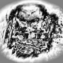 Аватар ttkdesign