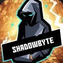 shadowbyte2233
