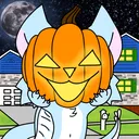 dixiedragon57