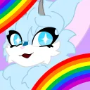 dixiedragon57