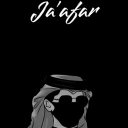 jaafar6143#0