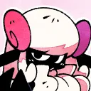 Nyx's Avatar
