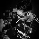 .hannes.7