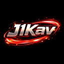 j1kav